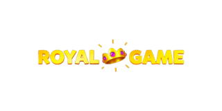 Royal Game ↪️ Official website